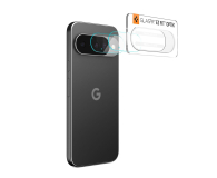 Spigen Optik Glas.Tr Camera Protector 2-Pack Google Pixel 10 Crysta - 1354433 - zdjęcie 7